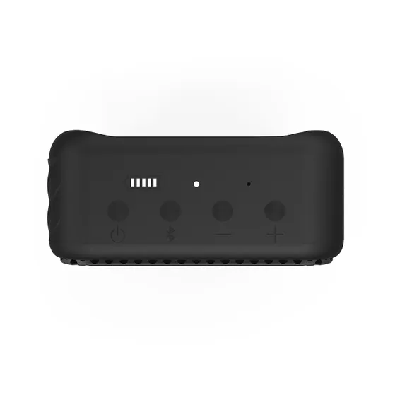 Klipsch Austin Zwart