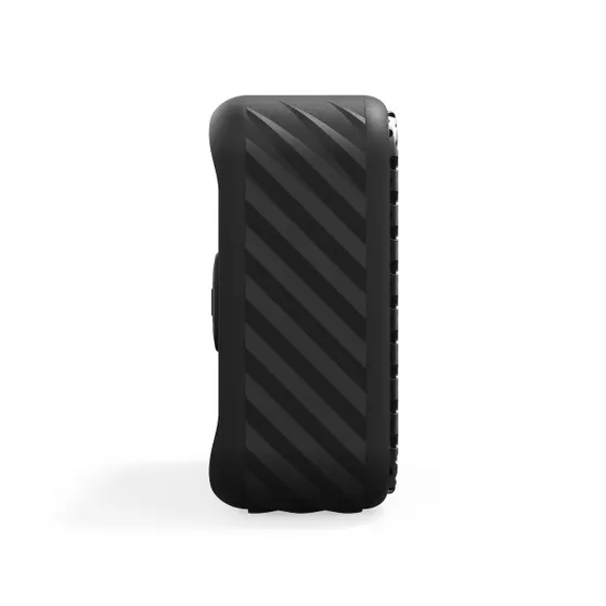 Klipsch Austin Zwart