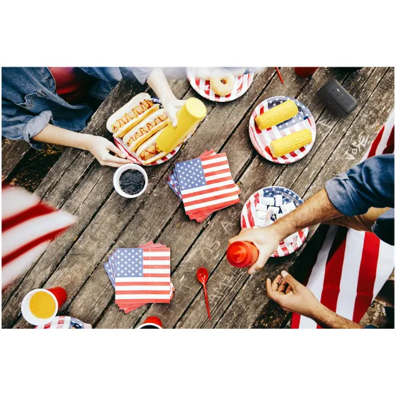 Klipsch Austin Zwart