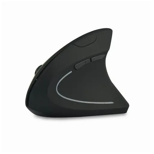 Acer Vertical Mouse