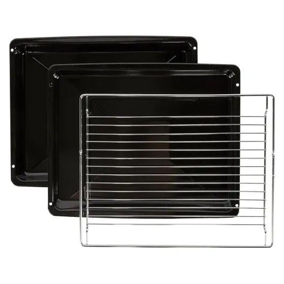 Beko FSM62320DWS NL Wit
