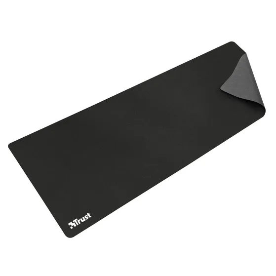 Trust Mouse Pad XXL