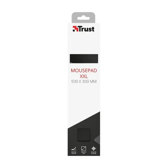 Trust Mouse Pad XXL