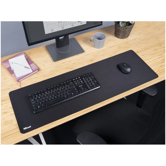 Trust Mouse Pad XXL