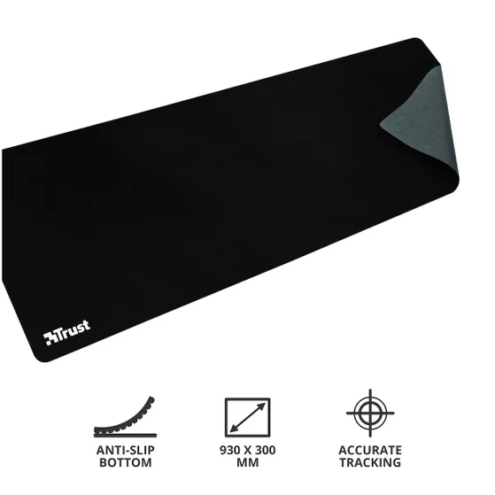 Trust Mouse Pad XXL