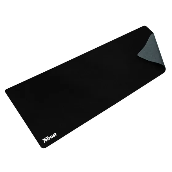 Trust Mouse Pad XXL