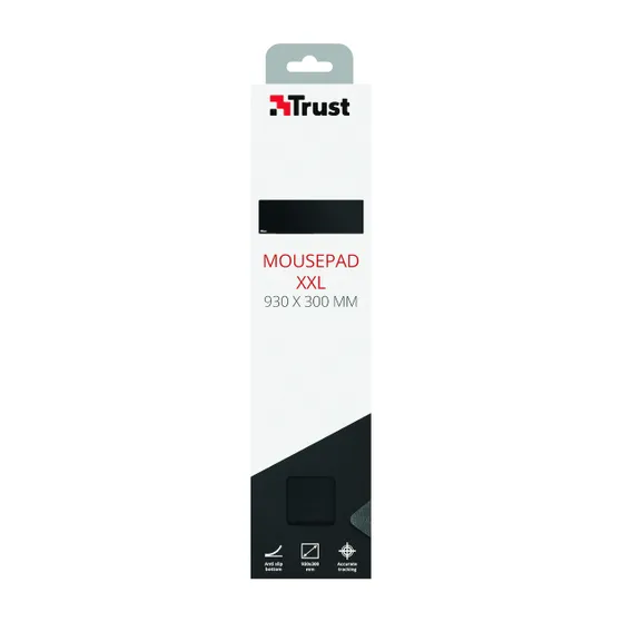 Trust Mouse Pad XXL