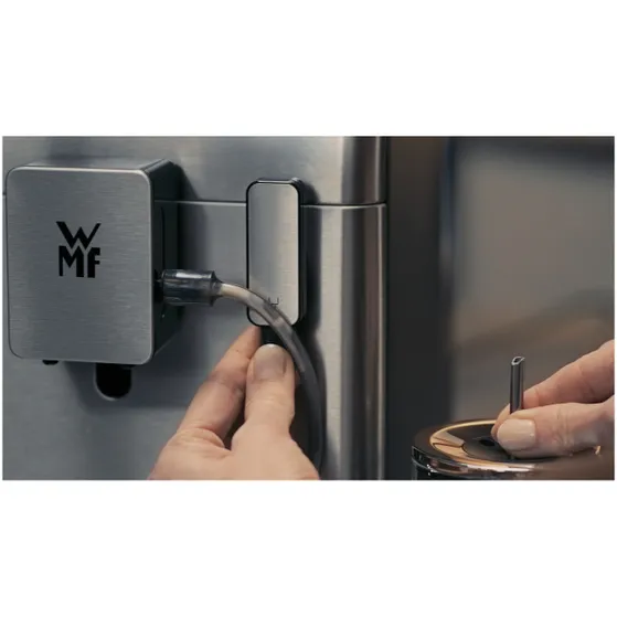 WMF CP813D10 Perfection 660L