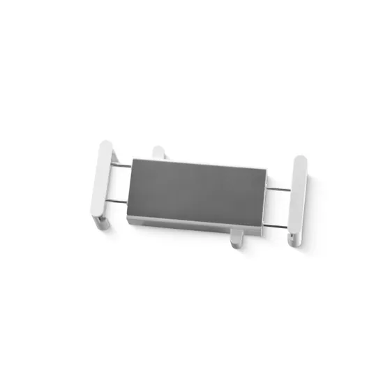 OneForAll DM 0040 Tablet houder voor universele monitorarm