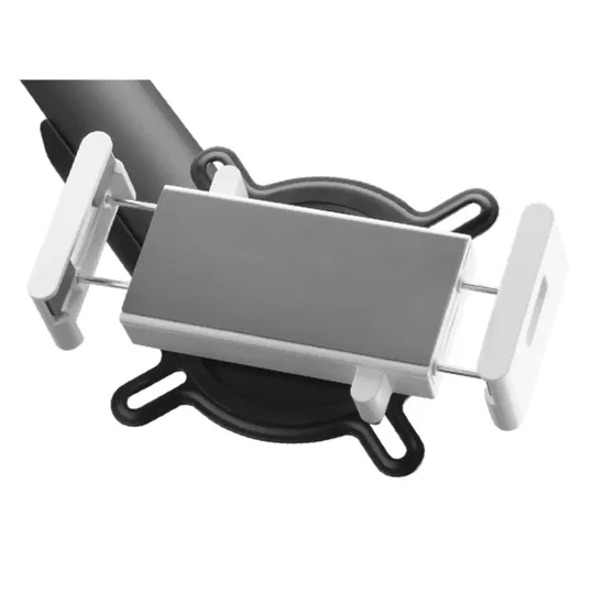 OneForAll DM 0040 Tablet houder voor universele monitorarm