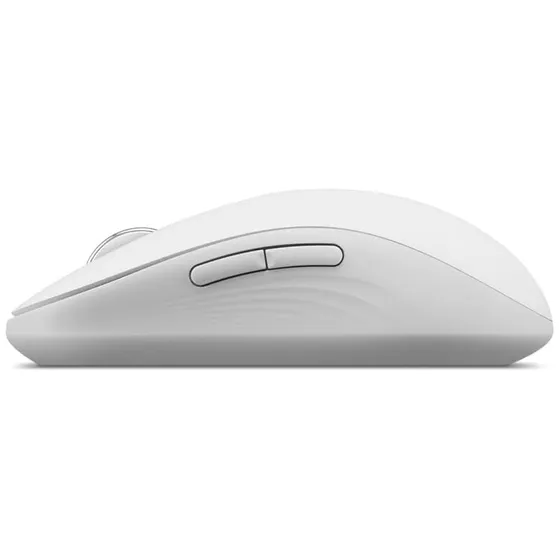 Lenovo Yoga Bluetooth Silent Mouse (Seashell)