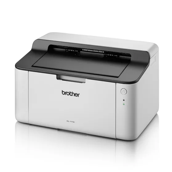 Brother HL-1110