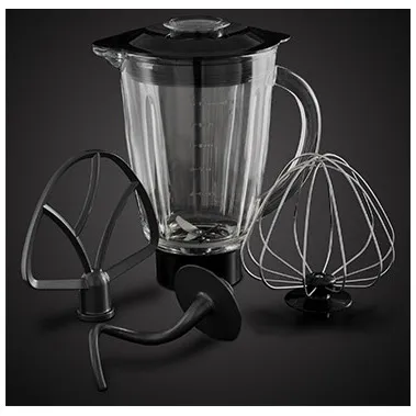 Russell Hobbs 23480-56 Desire Rood