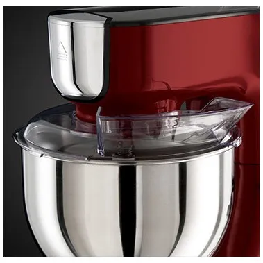 Russell Hobbs 23480-56 Desire Rood