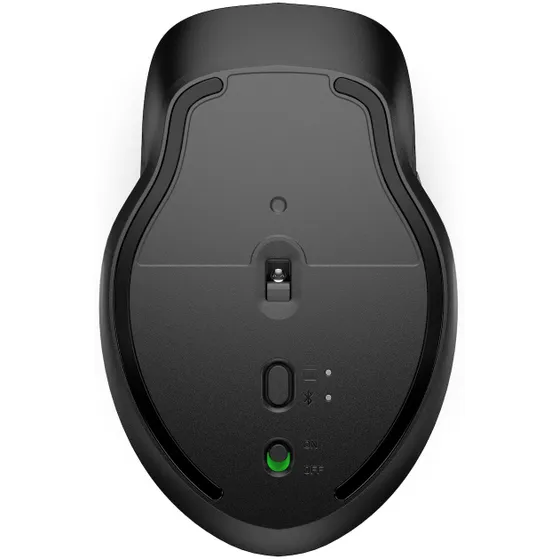 HP 430 Multi-Device Draadloze Muis