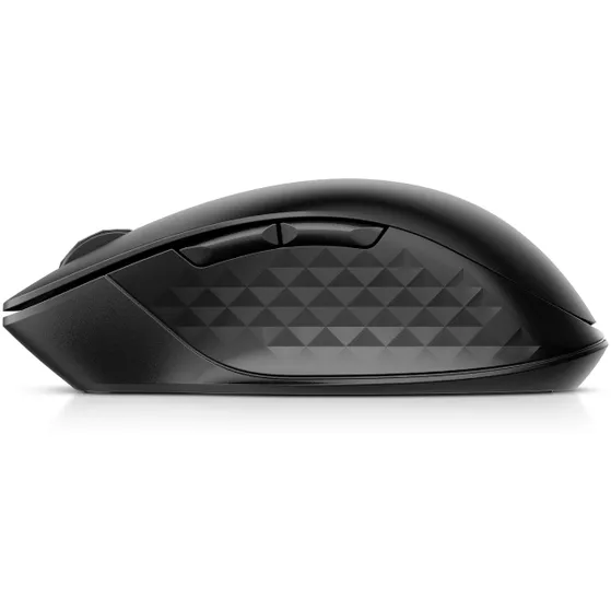 HP 430 Multi-Device Draadloze Muis