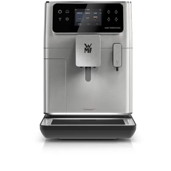 WMF CP812D10 Perfection 640L