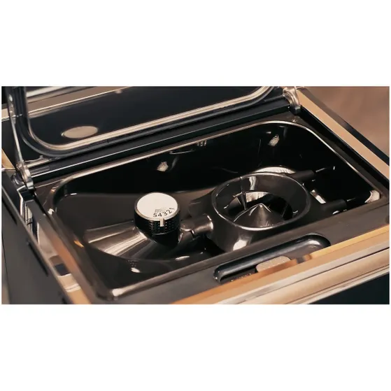 WMF CP812D10 Perfection 640L