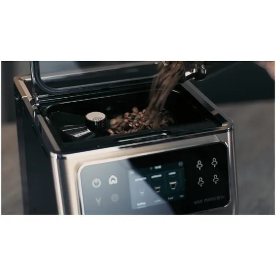 WMF CP812D10 Perfection 640L