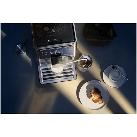 WMF CP812D10 Perfection 640L