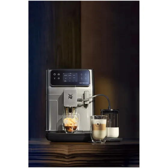 WMF CP812D10 Perfection 640L