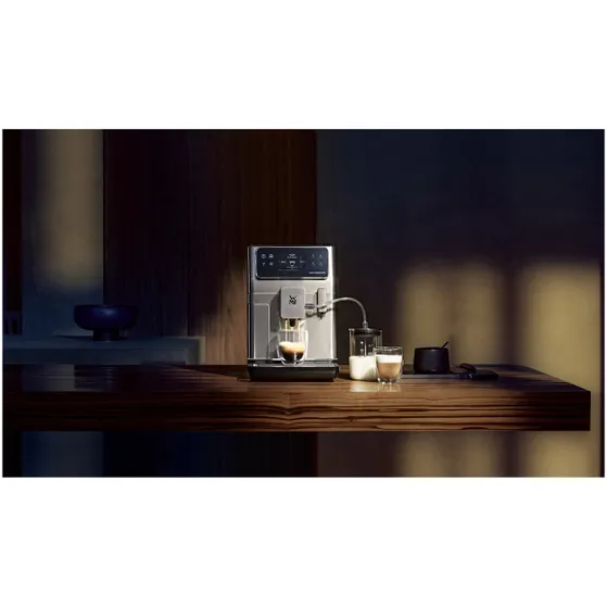 WMF CP812D10 Perfection 640L