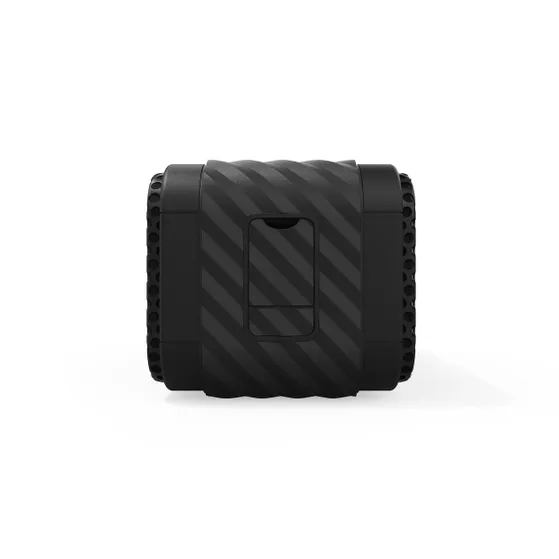 Klipsch Nashville Zwart