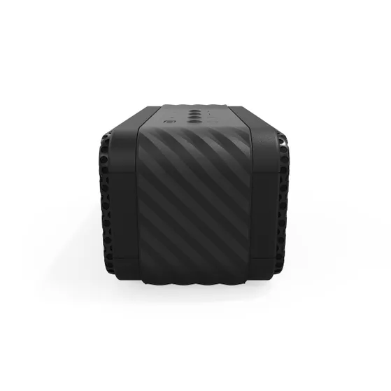 Klipsch Nashville Zwart