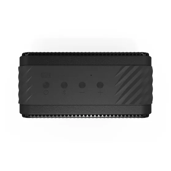 Klipsch Nashville Zwart