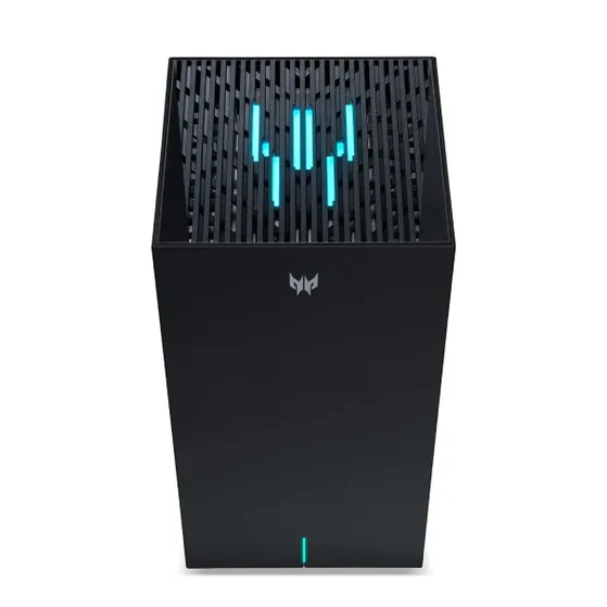 Acer Predator Connect X7 5G CPE Router