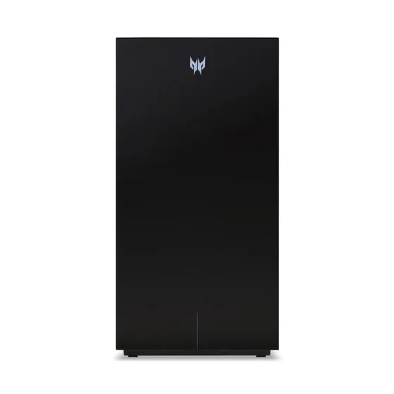 Acer Predator Connect X7 5G CPE Router