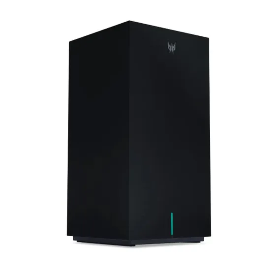 Acer Predator Connect X7 5G CPE Router
