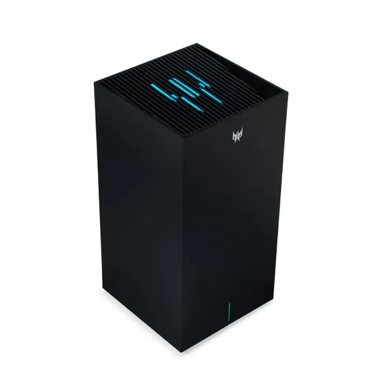 Acer Predator Connect X7 5G CPE Router
