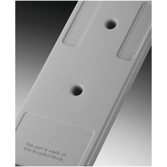 AEG TR868DS4 Zwart