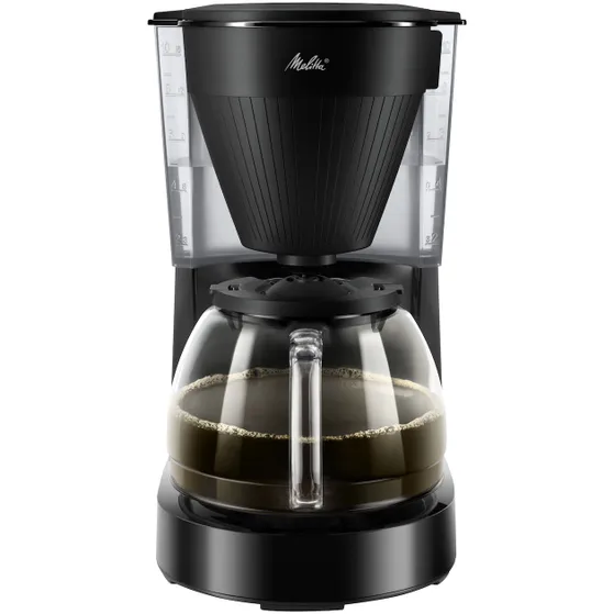 Melitta Easy II Next 1023-03