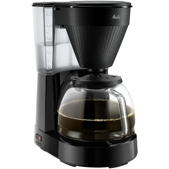 Melitta Easy II Next 1023-03