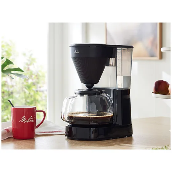 Melitta Easy II Next 1023-03