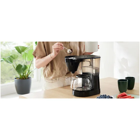 Melitta Easy II Next 1023-03