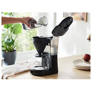 Melitta Easy II Next 1023-03