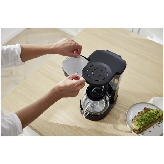 Melitta Easy II Next 1023-03