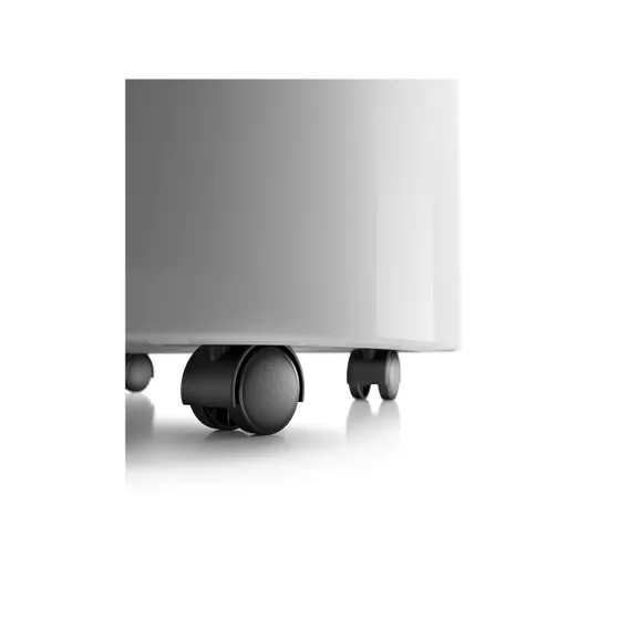 DeLonghi PAC EM82 Wit