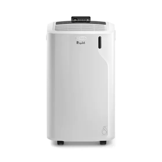 DeLonghi PAC EM82 Wit