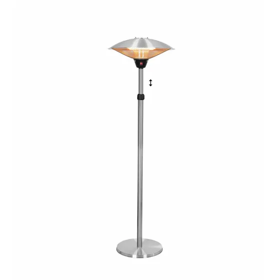 Eurom PD2101 XXL Patioheater