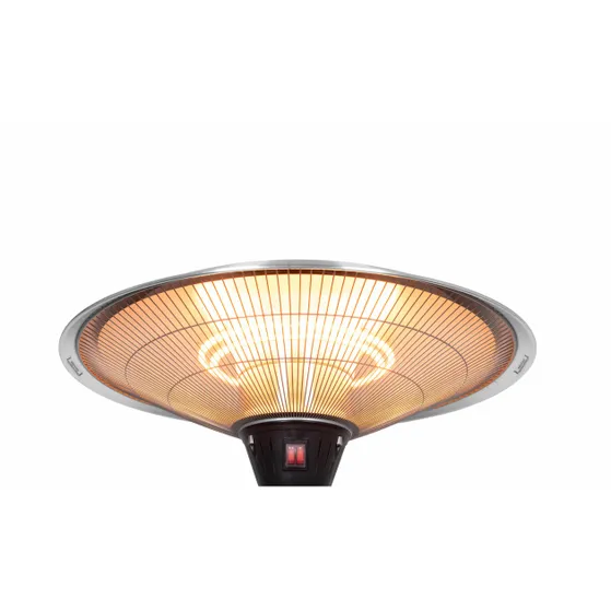 Eurom PD2101 XXL Patioheater