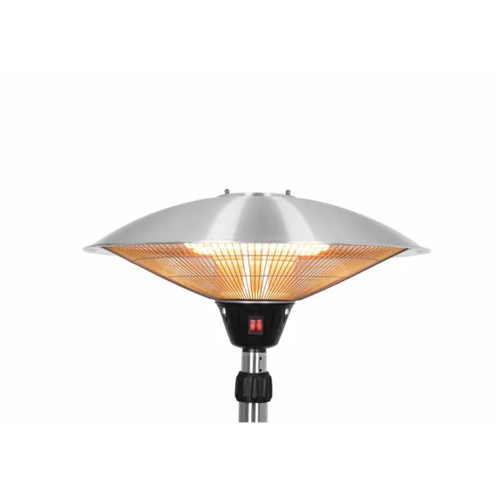 Eurom PD2101 XXL Patioheater