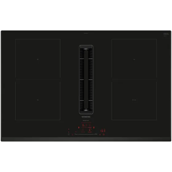 Siemens ED851HQ26M extraKlasse