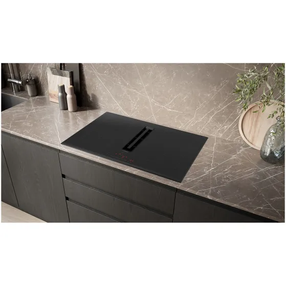 Siemens ED851HQ26M extraKlasse