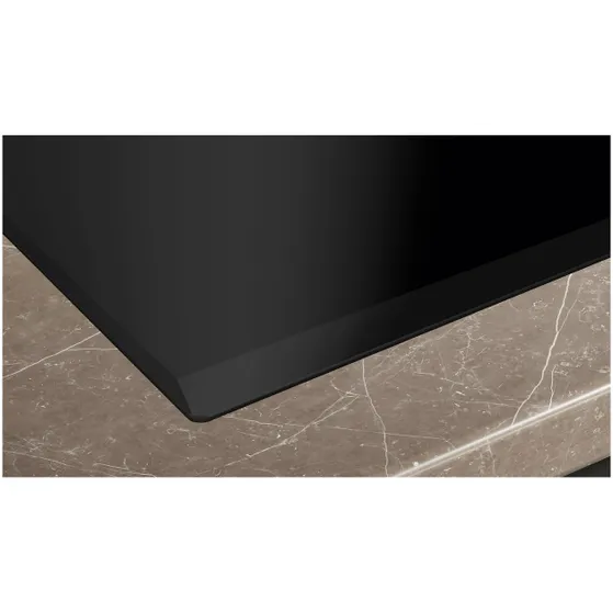 Siemens ED851HQ26M extraKlasse