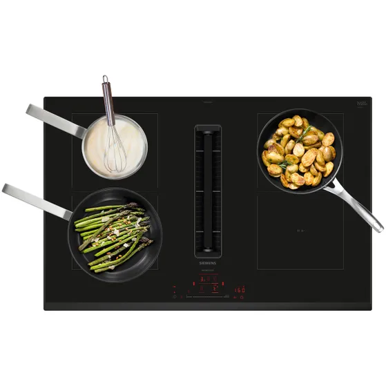 Siemens ED851HQ26M extraKlasse