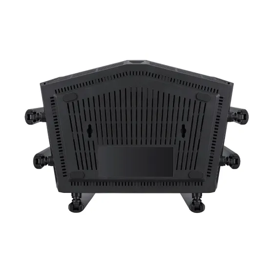 Acer Predator Connect W6x Wi-Fi 6 Router